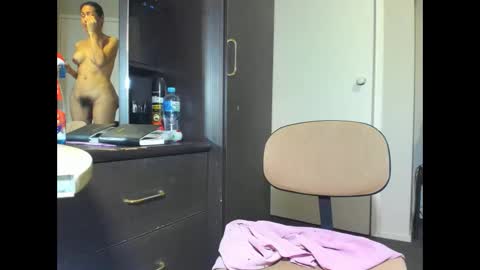 cheche online show from 03-01-26, 07:43