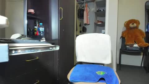 cheche online show from 04-07-26, 06:47