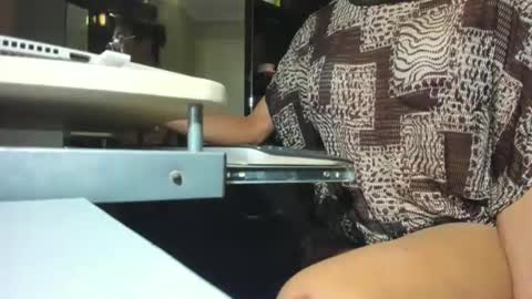 cheche online show from 04-24-26, 10:28