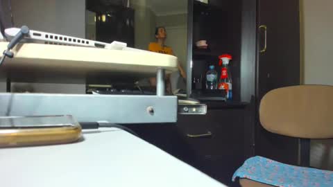 cheche online show from 04-26-26, 11:52