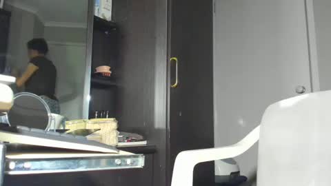 Snapshot of angelchezcka chatting on 07-26-26, 11:39 cheche online show from 07-26-26, 11:39