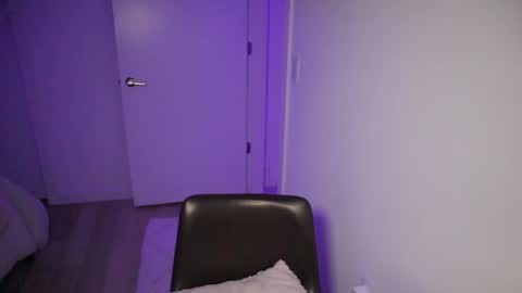 angelcookie online show from 11-18-25, 06:51