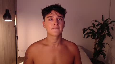 Snapshot of angelcossio chatting on 01-13-25, 12:30 Angel online show from 01-13-25, 12:30