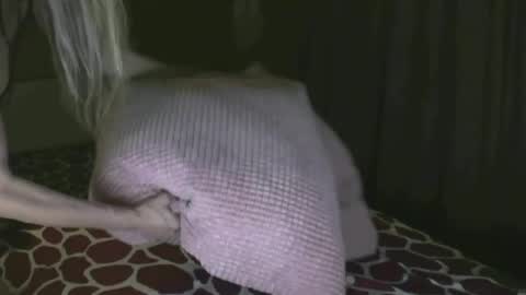 MercedesSilver online show from 04-25-26, 12:52