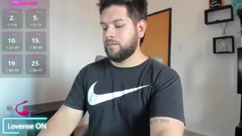 angel online show from 12-14-25, 04:23