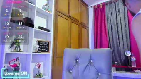 angel online show from 02-01-26, 03:54