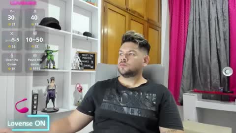 angel online show from 02-22-26, 03:10