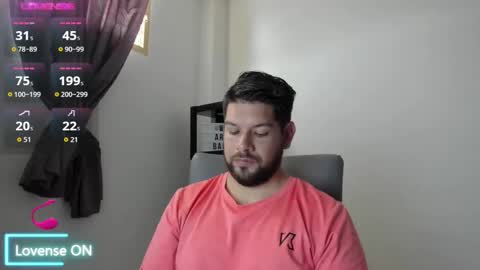 angel online show from 03-15-26, 02:12