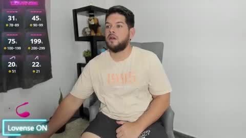 angel online show from 04-18-26, 03:27