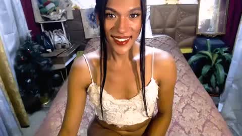 ANGELDARK online show from 02-28-25, 05:04