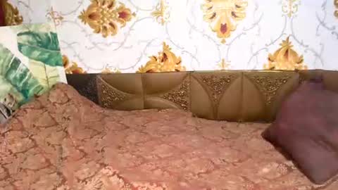 ANGELDARK online show from 10-23-25, 09:41