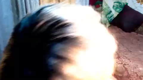 ANGELDARK online show from 11-21-25, 11:53