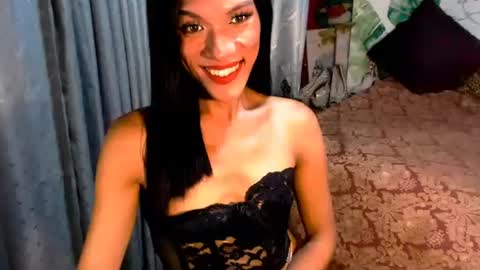 ANGELDARK online show from 11-25-25, 03:06