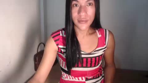 ANGELDARK online show from 04-27-26, 12:30