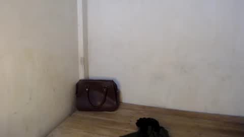 ANGELDARK online show from 07-12-26, 01:13
