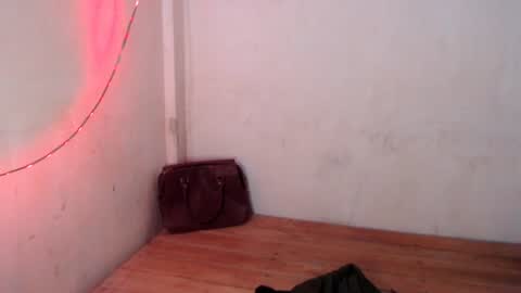 ANGELDARK online show from 07-26-26, 12:34