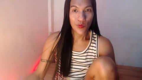 ANGELDARK online show from 07-30-26, 11:53