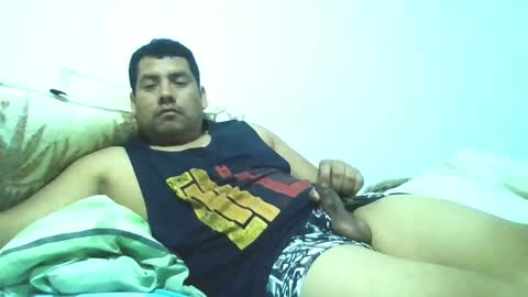 Snapshot of angeldavid90 chatting on 09-17-25, 11:06 angeldavid90 online show from 09-17-25, 11:06