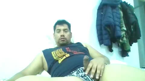 Snapshot of angeldavid90 chatting on 10-25-25, 01:46 angeldavid90 online show from 10-25-25, 01:46