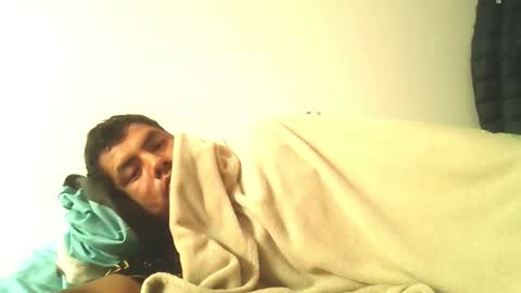 Snapshot of angeldavid90 chatting on 11-02-25, 01:13 angeldavid90 online show from 11-02-25, 01:13