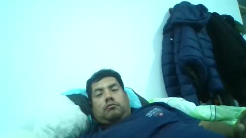 Snapshot of angeldavid90 chatting on 11-05-25, 02:11 angeldavid90 online show from 11-05-25, 02:11