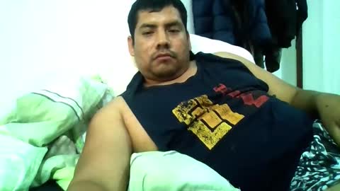 Snapshot of angeldavid90 chatting on 11-07-25, 10:10 angeldavid90 online show from 11-07-25, 10:10