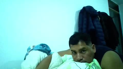 Snapshot of angeldavid90 chatting on 11-13-25, 01:59 angeldavid90 online show from 11-13-25, 01:59
