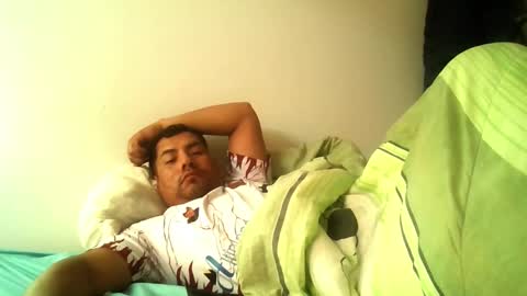 Snapshot of angeldavid90 chatting on 11-30-25, 12:31 angeldavid90 online show from 11-30-25, 12:31