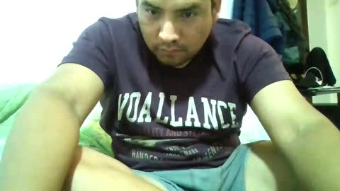 angeldavid90 online show from 01-14-26, 12:38