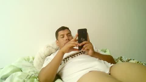 angeldavid90 online show from 02-11-26, 02:11