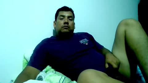 angeldavid90 online show from 02-17-26, 02:41