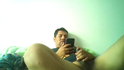 angeldavid90 online show from 02-24-26, 12:36