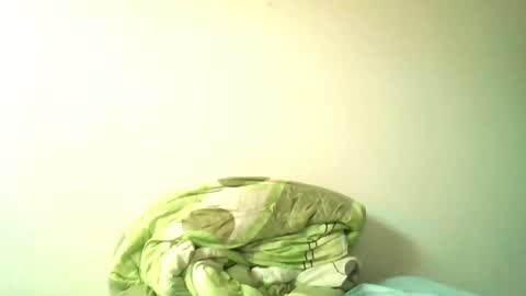 angeldavid90 online show from 03-05-26, 08:38