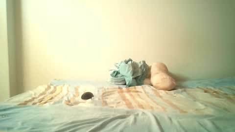 angeldavid90 online show from 03-23-26, 03:05