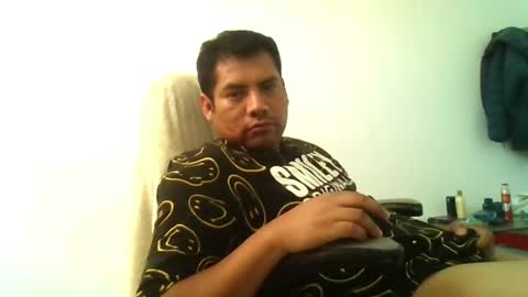 angeldavid90 online show from 04-26-26, 06:49