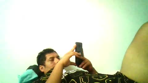 angeldavid90 online show from 04-27-26, 01:31