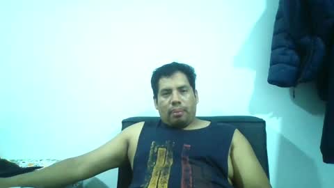 angeldavid90 online show from 05-16-26, 12:18