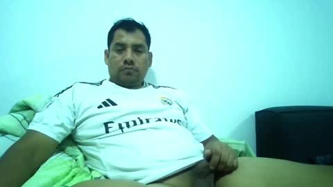 angeldavid90 online show from 06-07-26, 04:05