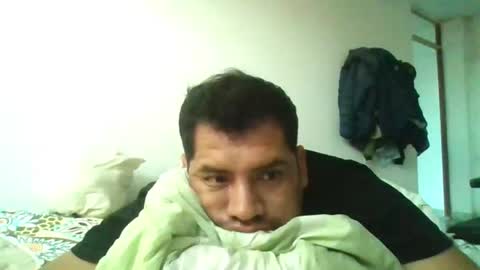 angeldavid90 online show from 06-14-26, 12:40