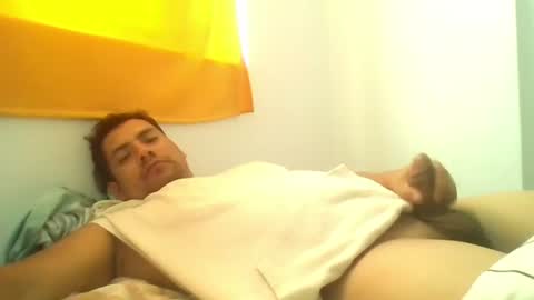 angeldavid90 online show from 06-19-26, 06:45