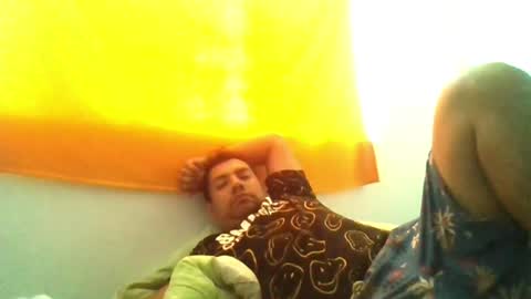 angeldavid90 online show from 06-21-26, 12:41