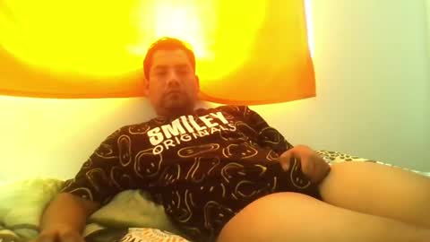 angeldavid90 online show from 06-22-26, 05:32