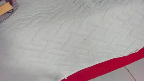 Angel Doll online show from 03-27-26, 08:26