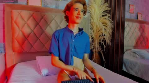 Angel Doll online show from 04-02-26, 06:00