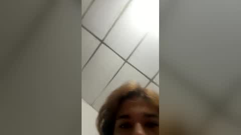 Angel Doll online show from 06-11-26, 02:11