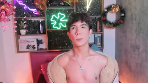 Angel dust online show from 12-15-25, 07:45