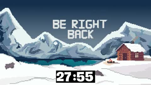 Angel dust online show from 01-15-26, 04:06