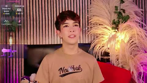 Angel dust online show from 04-28-26, 03:33