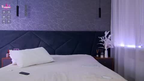 Angelina online show from 12-01-25, 11:15