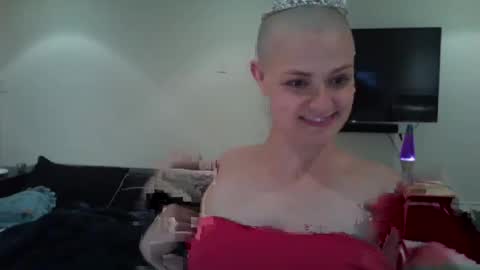 Snapshot of angeleleven11 chatting on 01-14-25, 03:01 angeleleven11 online show from 01-14-25, 03:01